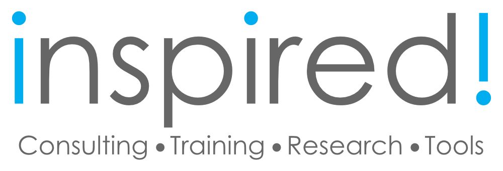 inspired.org